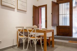 Moderno loft en pleno centro - Valencia - 5