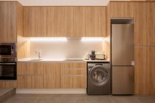 Moderno loft en pleno centro - Valencia - 3