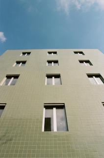 B5 Boutique & Design Hotel - Adults Only - 2