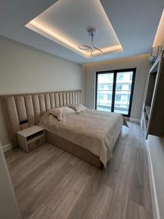 Lux Apartment Mamaia Nord - 2
