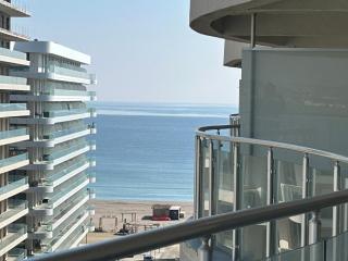 Lux Apartment Mamaia Nord - 7