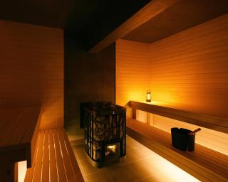 穴吹邸 / ANABUKI-TEI - 3
