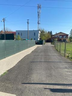 TTT House Pitesti - 2