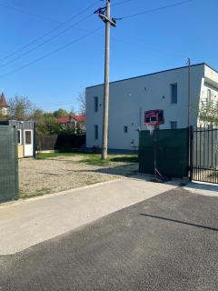 TTT House Pitesti - 3