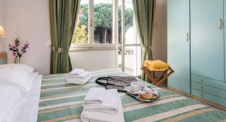 Hotel Bamby - Cervia - 9