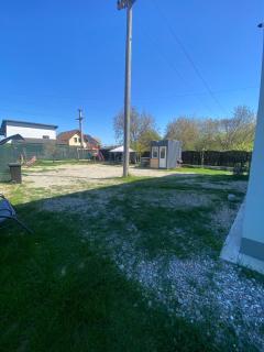 TTT House Pitesti - 1