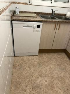 Apartamento SPA Coma-ruga by MarCalma - Comarruga - 5