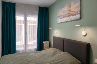 NEW Beach Apartments - Alicante - 2