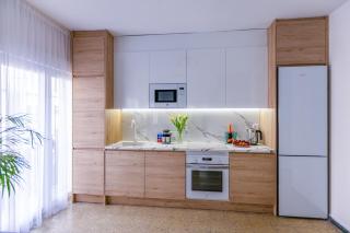 NEW Beach Apartments - Alicante - 4