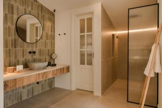 Veranda Suite - 5