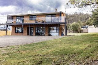 Pippi's Place - 7
