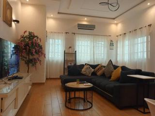 Timba-BEN229 - Cotonou - 9