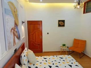 Timba-BEN229 - Cotonou - 5