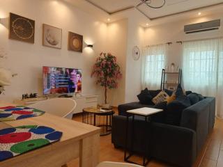 Timba-BEN229 - Cotonou - 3
