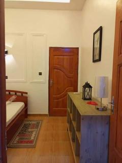 Timba-BEN229 - Cotonou - 2