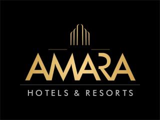 Amara By The Sea Calangute - Calangute - 1