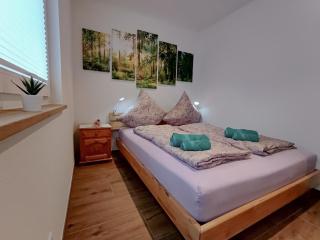 Ferienwohnung Landliebe - Ravensburg - 4