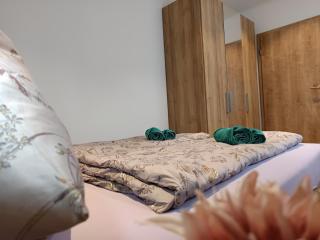 Ferienwohnung Landliebe - Ravensburg - 5