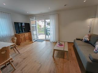 Ferienwohnung Landliebe - Ravensburg - 8