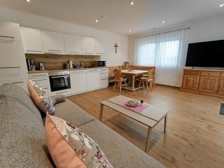 Ferienwohnung Landliebe - Ravensburg - 9
