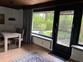 FeWo beim Schmetterlings Park - Buchholz in der Nordheide - 3