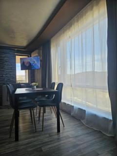 Apartment 22 - Veliko Tŭrnovo - 4