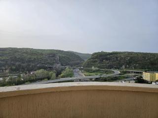 Apartment 22 - Veliko Tŭrnovo - 8