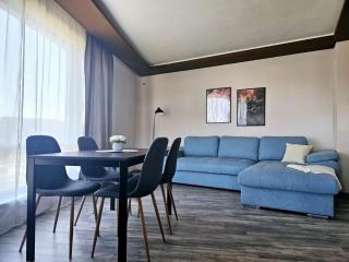 Apartment 22 - Veliko Tŭrnovo - 5
