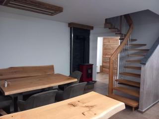 Ferienwohnung Goldeckblick - 5