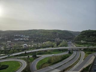 Apartment 22 - Veliko Tŭrnovo - 6