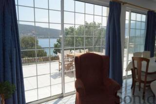 Villa Elaia Mirtila 50m from sea - Áyios Dhimítrios - 5