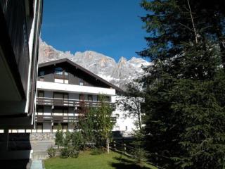 Case Vacanza Marco - Junior Suite 116 - San Martino di Castrozza - 7