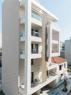 ESTEA Quality Living - Volos - 9