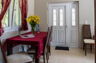 Philip estate - Koiliomenos - 2