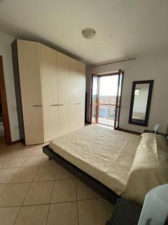 LOFT1 - Terni - 3