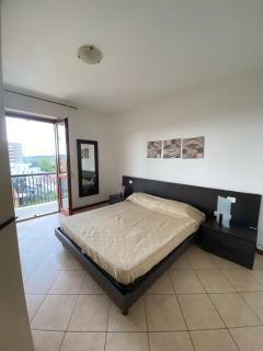 LOFT1 - Terni - 2