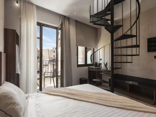 Copal Simple Staying - Chania - 0