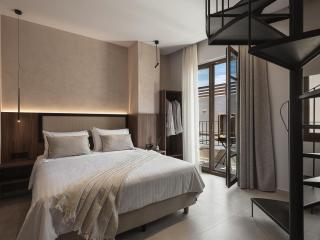 Copal Simple Staying - Chania - 8