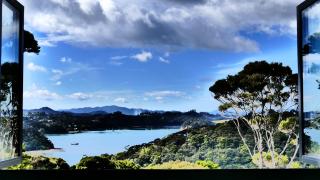 Paihia Lighthouse - 0