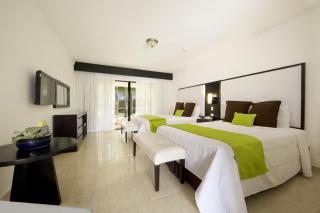 Viva Dominicus Beach by Wyndham, A Trademark All Inclusive - Bayahibe - 9