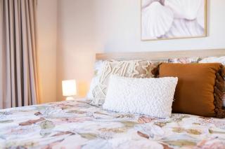 Eglinton Retreat Modern Home with Pizza Oven - Eglinton - 3