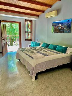 Casa Hotel Impacto - Cali - 0