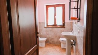 IL Podere del nonno - 9