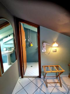 Casa Dorita - Free Breakfast Corner 8-12 - Cervia - 6