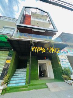 07 LUXSTAY CẦN THƠ - Can Tho - 0