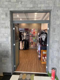 07 LUXSTAY CẦN THƠ - Can Tho - 8