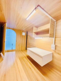 07 LUXSTAY CẦN THƠ - Can Tho - 5