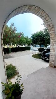 Apartman Ivan - Vir (Puntadura) - 1