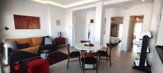 Zennova #9 City Center Pearl - 9