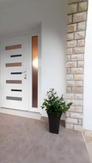 Apartman Ivan - 6